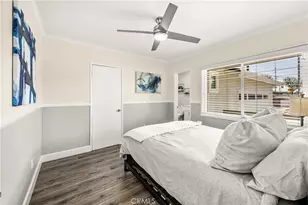 11305 Groveside, Whittier, CA 90604 - Photo 19