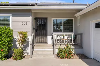 11305 Groveside, Whittier, CA 90604 - Photo 3