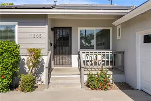 11305 Groveside, Whittier, CA 90604 - Photo 3