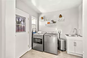11305 Groveside, Whittier, CA 90604 - Photo 15