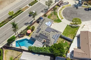 11305 Groveside, Whittier, CA 90604 - Photo 33