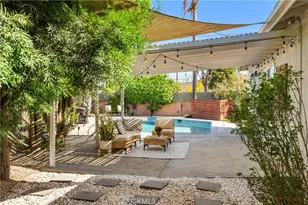 11305 Groveside, Whittier, CA 90604 - Photo 25