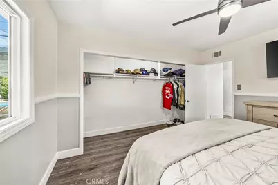 11305 Groveside, Whittier, CA 90604 - Photo 23