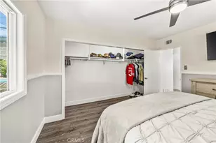 11305 Groveside, Whittier, CA 90604 - Photo 23