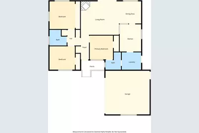 11305 Groveside, Whittier, CA 90604 - Photo 35