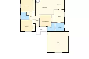 11305 Groveside, Whittier, CA 90604 - Photo 35