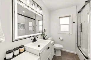 11305 Groveside, Whittier, CA 90604 - Photo 21