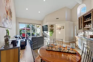 27349 Paseo Placentia, San Juan Capistrano, CA 92675 - Photo 27