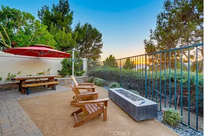 27349 Paseo Placentia, San Juan Capistrano, CA 92675 - Photo 71
