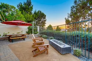 27349 Paseo Placentia, San Juan Capistrano, CA 92675 - Photo 71