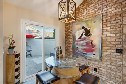 27349 Paseo Placentia, San Juan Capistrano, CA 92675 - Photo 39