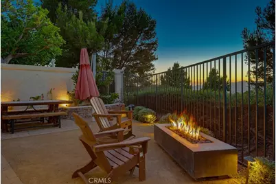 27349 Paseo Placentia, San Juan Capistrano, CA 92675 - Photo 15