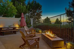 27349 Paseo Placentia, San Juan Capistrano, CA 92675 - Photo 15