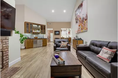 27349 Paseo Placentia, San Juan Capistrano, CA 92675 - Photo 31