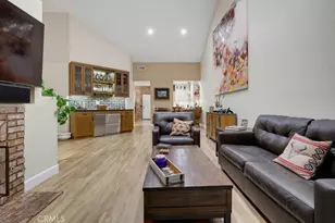 27349 Paseo Placentia, San Juan Capistrano, CA 92675 - Photo 31