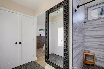 27349 Paseo Placentia, San Juan Capistrano, CA 92675 - Photo 61