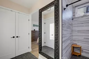 27349 Paseo Placentia, San Juan Capistrano, CA 92675 - Photo 61