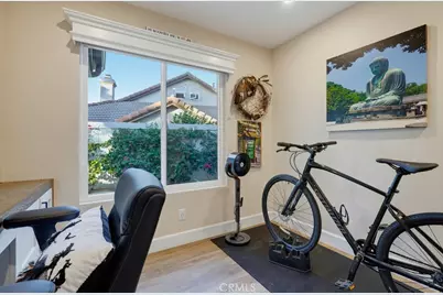 27349 Paseo Placentia, San Juan Capistrano, CA 92675 - Photo 51
