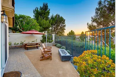 27349 Paseo Placentia, San Juan Capistrano, CA 92675 - Photo 69