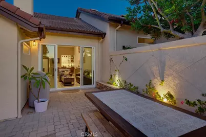 27349 Paseo Placentia, San Juan Capistrano, CA 92675 - Photo 13