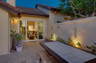27349 Paseo Placentia, San Juan Capistrano, CA 92675 - Photo 13