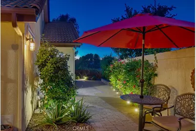 27349 Paseo Placentia, San Juan Capistrano, CA 92675 - Photo 7