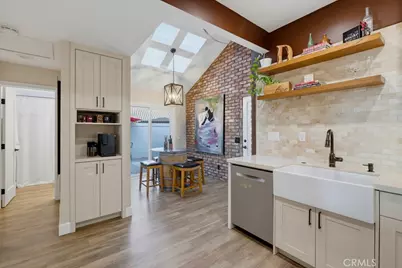27349 Paseo Placentia, San Juan Capistrano, CA 92675 - Photo 47