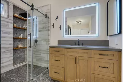 27349 Paseo Placentia, San Juan Capistrano, CA 92675 - Photo 59