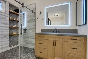 27349 Paseo Placentia, San Juan Capistrano, CA 92675 - Photo 59