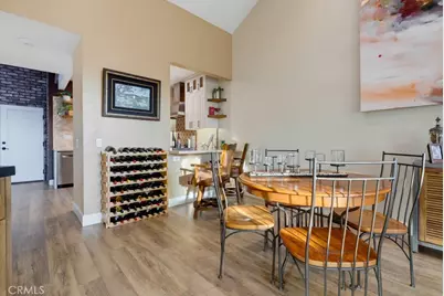 27349 Paseo Placentia, San Juan Capistrano, CA 92675 - Photo 35