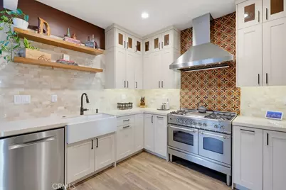27349 Paseo Placentia, San Juan Capistrano, CA 92675 - Photo 45