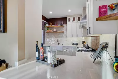 27349 Paseo Placentia, San Juan Capistrano, CA 92675 - Photo 41