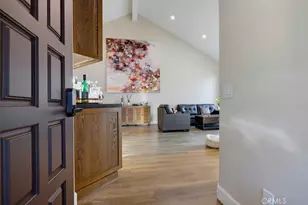 27349 Paseo Placentia, San Juan Capistrano, CA 92675 - Photo 21