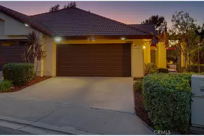 27349 Paseo Placentia, San Juan Capistrano, CA 92675 - Photo 1