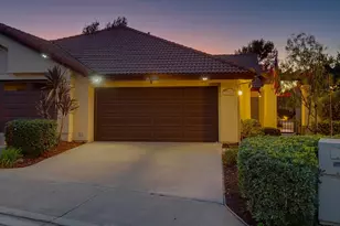 27349 Paseo Placentia, San Juan Capistrano, CA 92675 - Photo 1