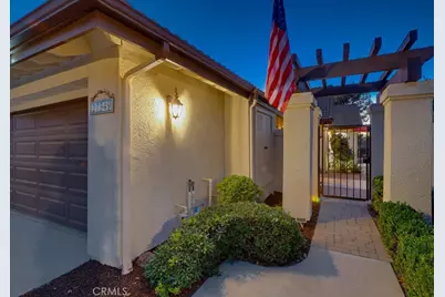 27349 Paseo Placentia, San Juan Capistrano, CA 92675 - Photo 3