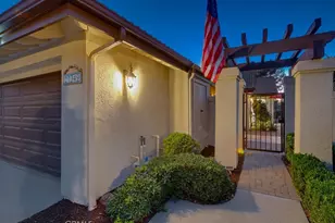 27349 Paseo Placentia, San Juan Capistrano, CA 92675 - Photo 3