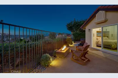 27349 Paseo Placentia, San Juan Capistrano, CA 92675 - Photo 11