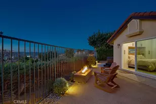 27349 Paseo Placentia, San Juan Capistrano, CA 92675 - Photo 11