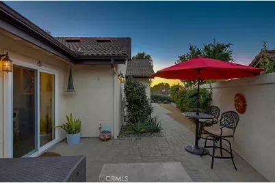 27349 Paseo Placentia, San Juan Capistrano, CA 92675 - Photo 5