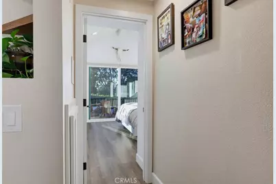 27349 Paseo Placentia, San Juan Capistrano, CA 92675 - Photo 49