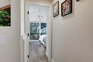 27349 Paseo Placentia, San Juan Capistrano, CA 92675 - Photo 49
