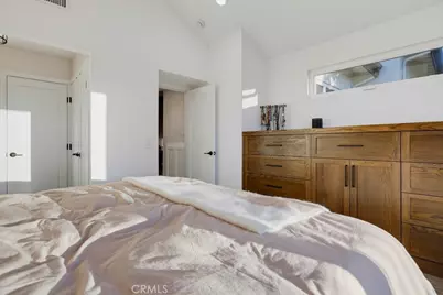 27349 Paseo Placentia, San Juan Capistrano, CA 92675 - Photo 57