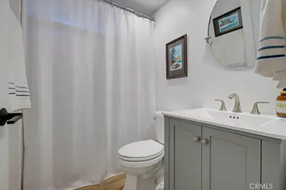 27349 Paseo Placentia, San Juan Capistrano, CA 92675 - Photo 53