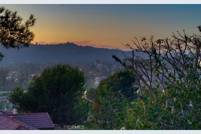 27349 Paseo Placentia, San Juan Capistrano, CA 92675 - Photo 19