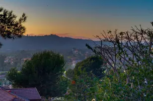 27349 Paseo Placentia, San Juan Capistrano, CA 92675 - Photo 19