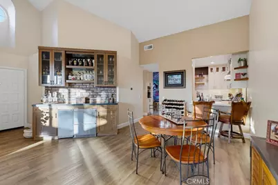 27349 Paseo Placentia, San Juan Capistrano, CA 92675 - Photo 33