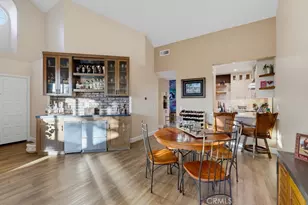 27349 Paseo Placentia, San Juan Capistrano, CA 92675 - Photo 33