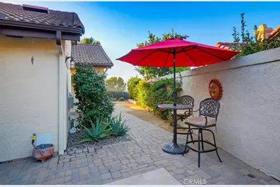 27349 Paseo Placentia, San Juan Capistrano, CA 92675 - Photo 67