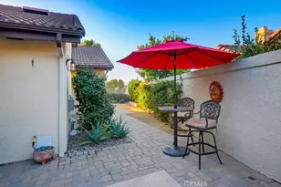 27349 Paseo Placentia, San Juan Capistrano, CA 92675 - Photo 67